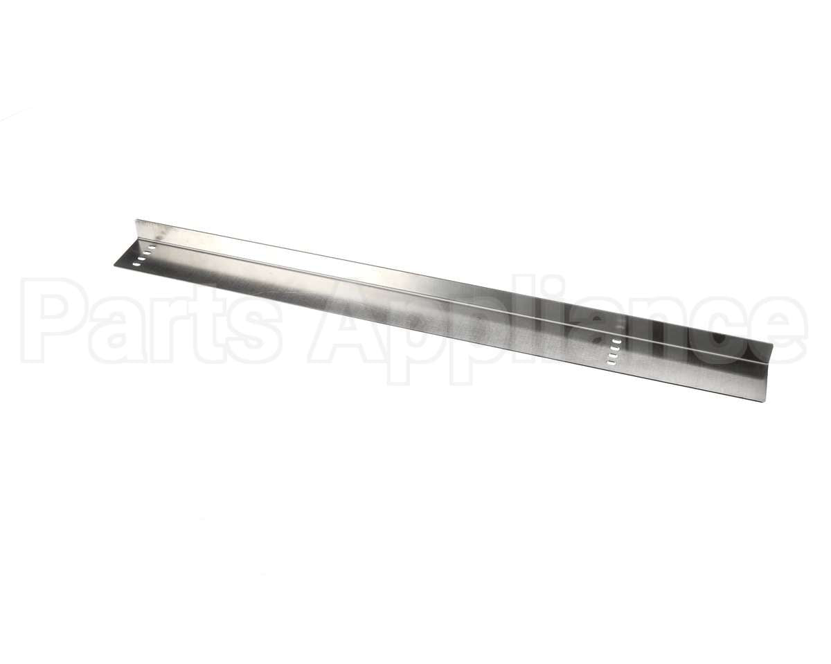 RP CLP1001L Randell Shelf Support 9205F/9215F, Left Hand