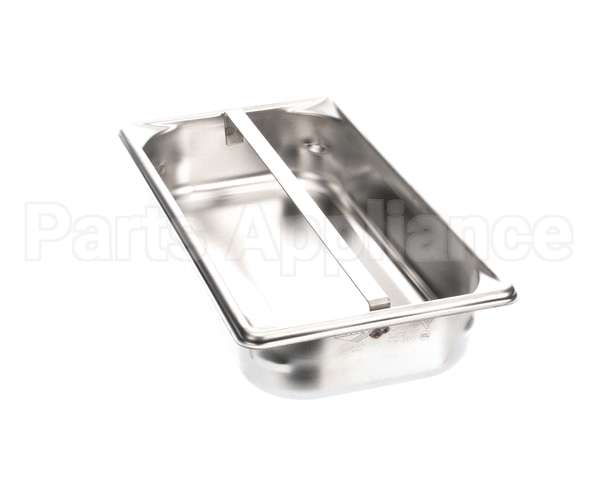 RPCM20-PAN Intermetro Ss Water Pan