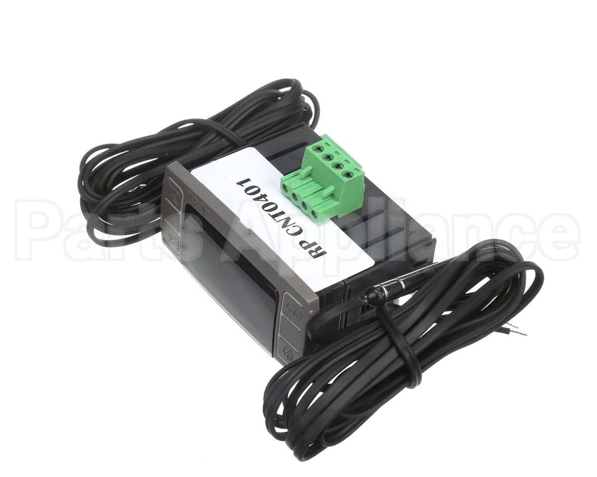 RP CNT0401 Randell Control,Dixell, 2010F.3 / Rf Cnt750 Pre