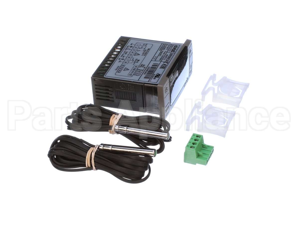 RP CNT1504 Randell Control, 65372/Rf Cnt1403C Pre