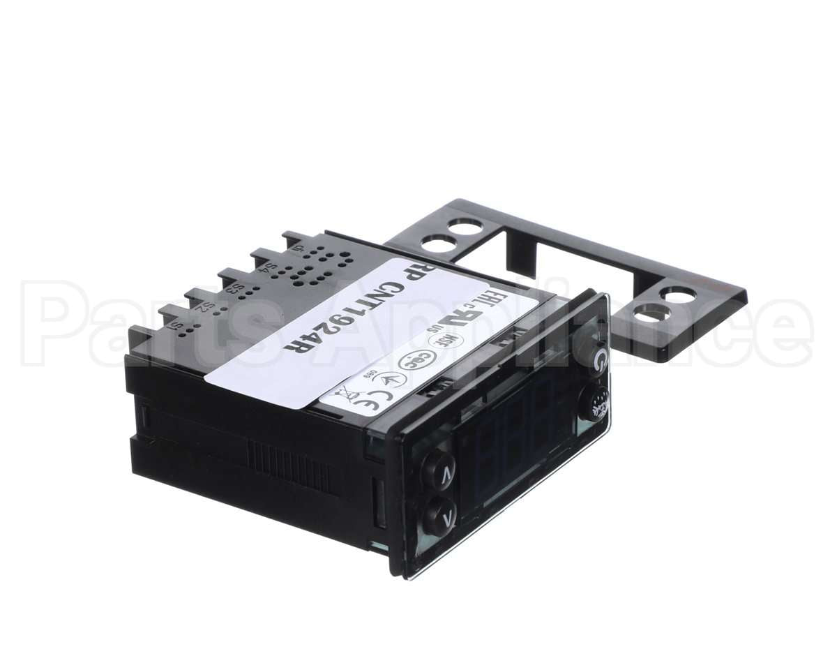 RP CNT1924R Randell Control, Danfoss, Ph-G/290 Rail