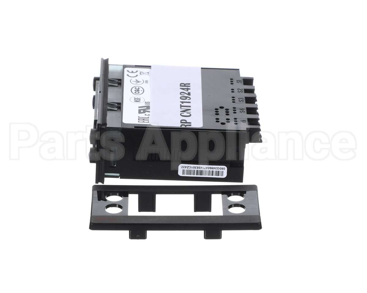 RP CNT1924R Randell Control, Danfoss, Ph-G/290 Rail