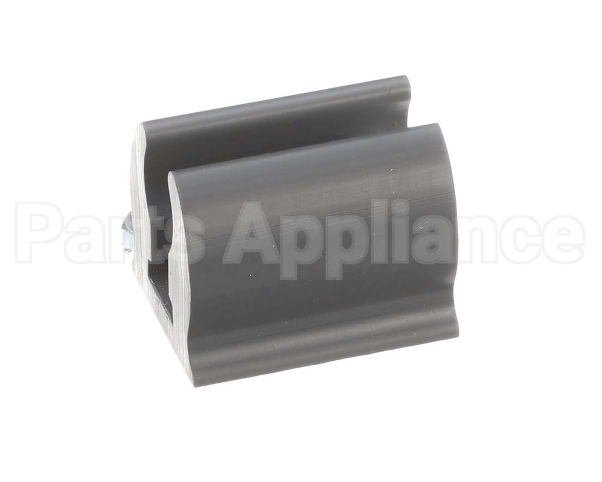 RPCORDCLIP Intermetro Cord Clip W/ Hardware