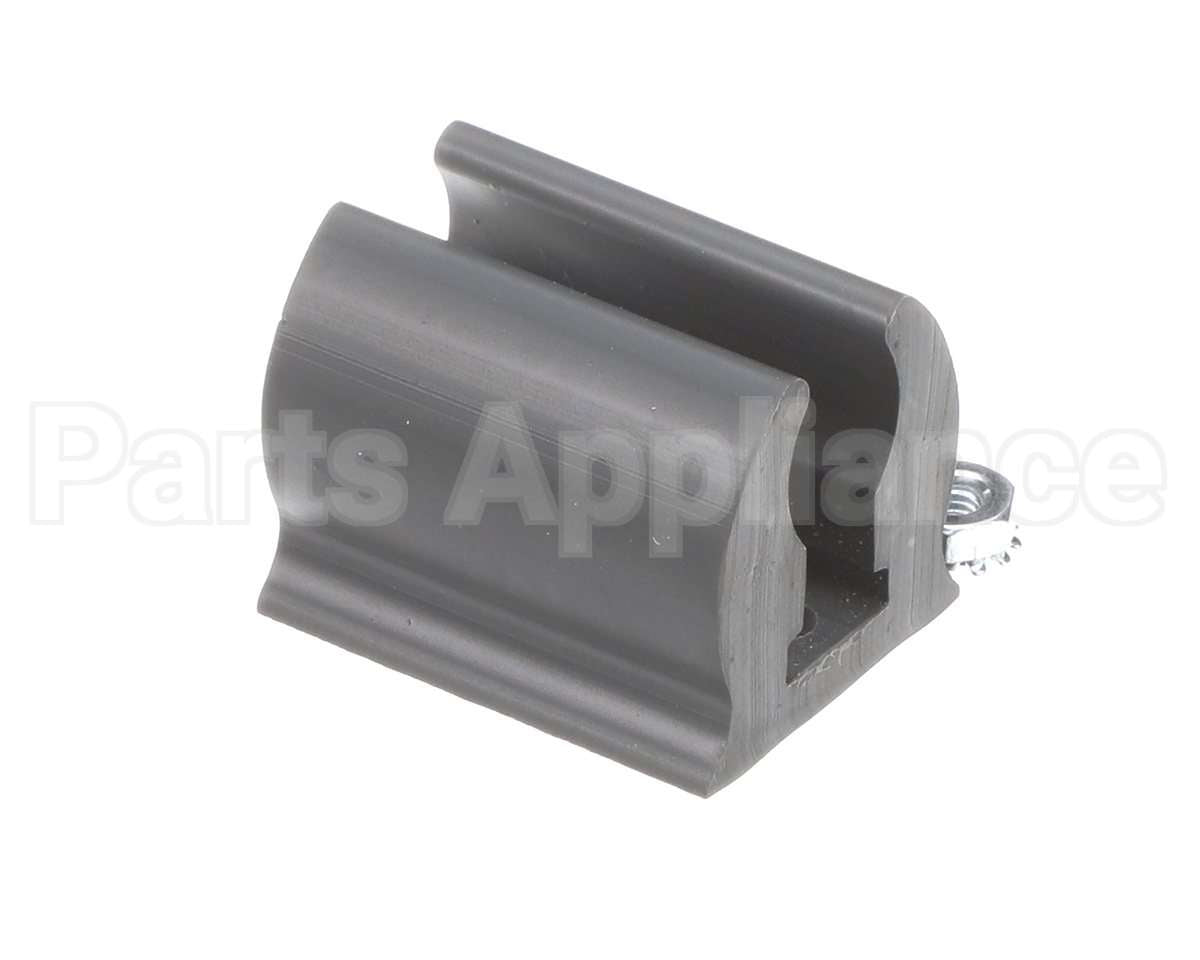 RPCORDCLIP Intermetro Cord Clip W/ Hardware