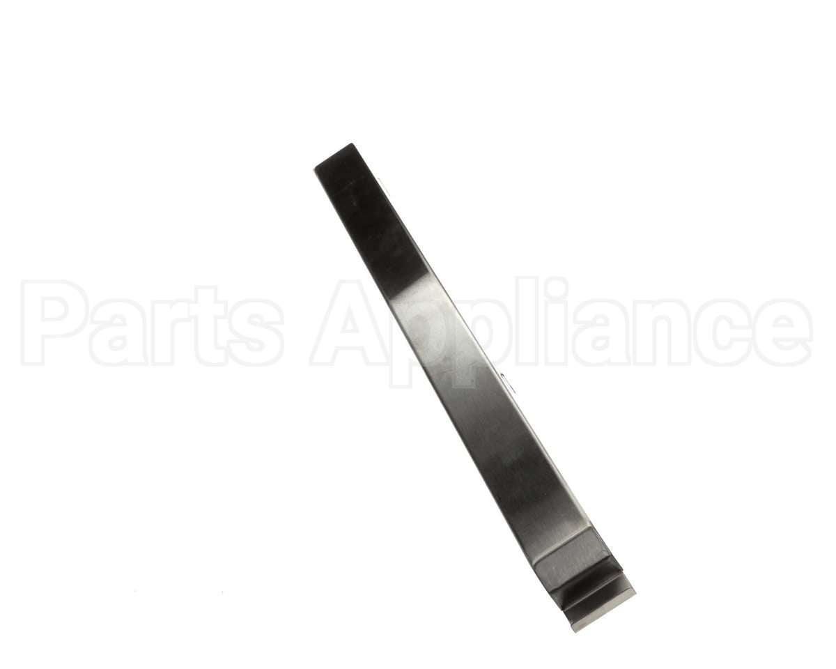 RP CPN0601 Randell Pan, Condensate Fx Series