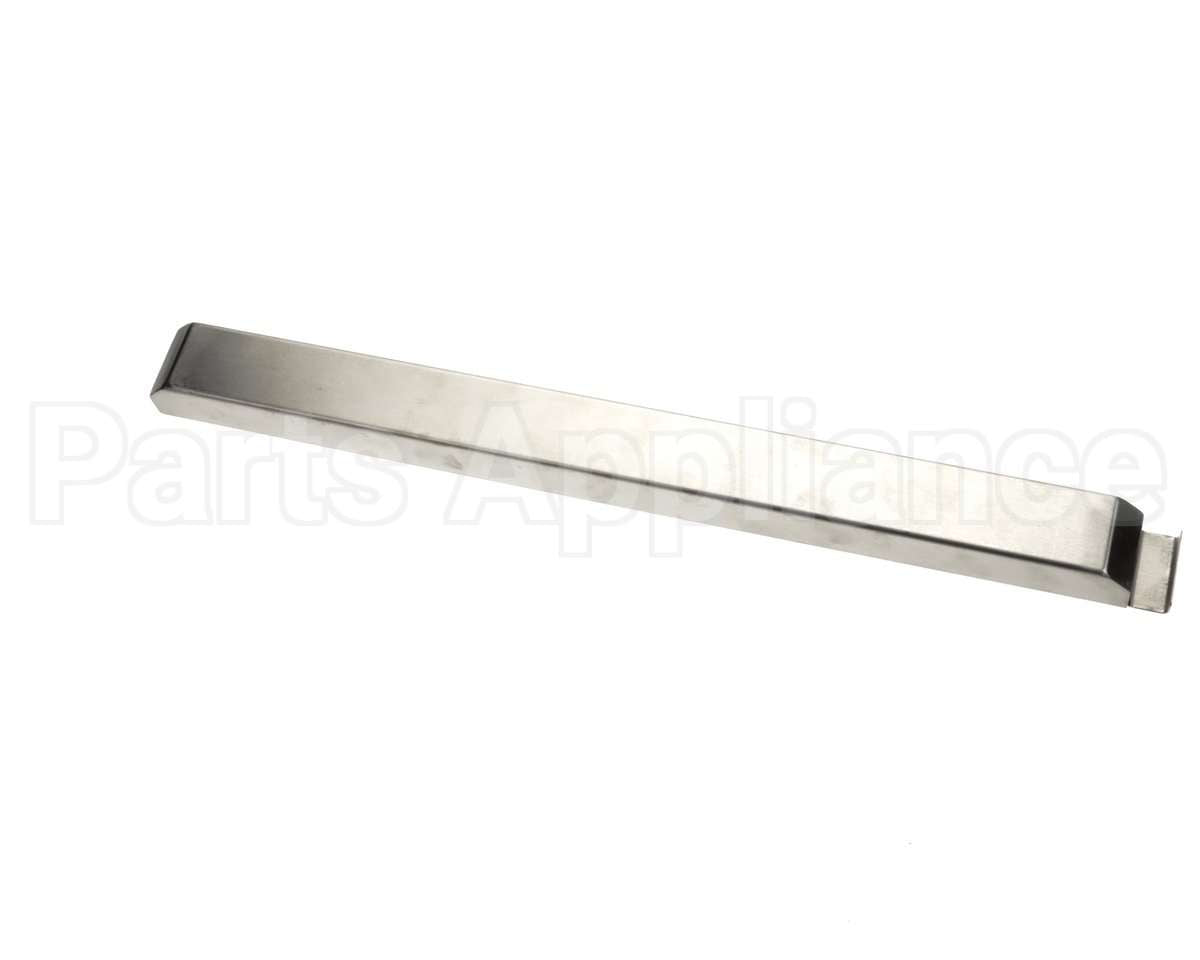 RP CPN0601 Randell Pan, Condensate Fx Series