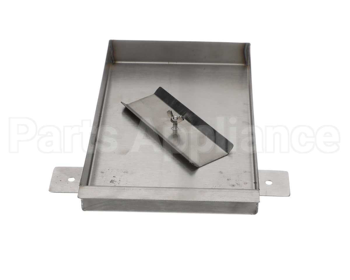 RP CPN2102 Randell Pan, Condensate 9000K-7