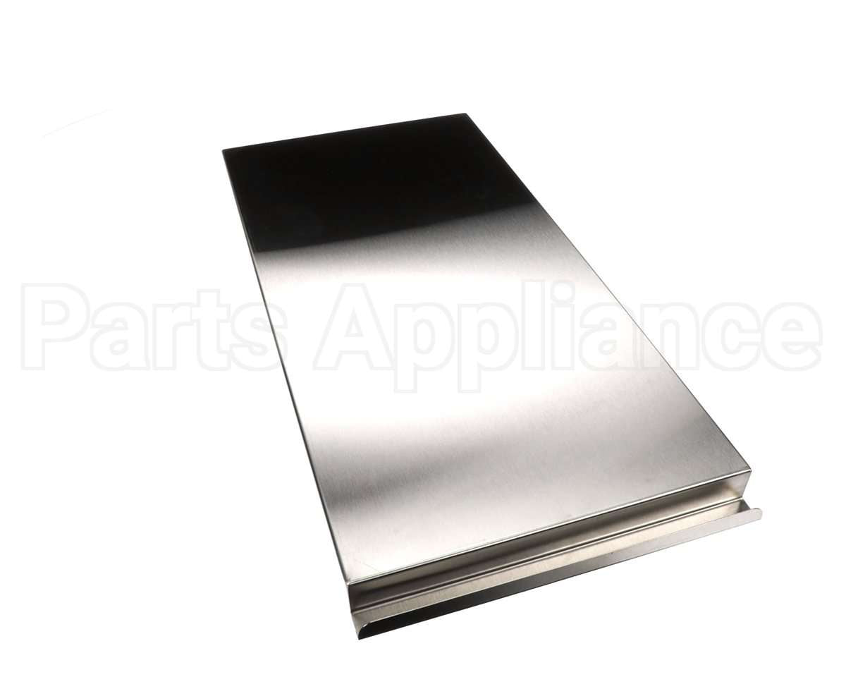 RP CPN9404-290 Randell Pan,Condensate 9400-290 Series