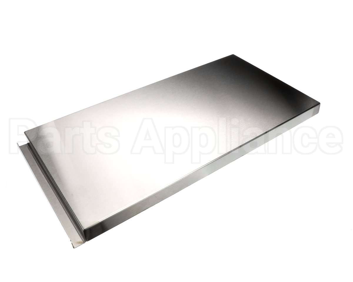 RP CPN9404-290 Randell Pan,Condensate 9400-290 Series