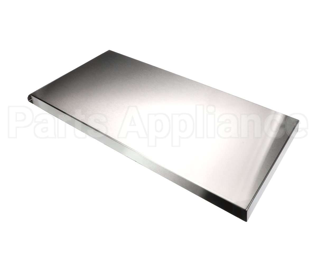 RP CPN9404-290 Randell Pan,Condensate 9400-290 Series