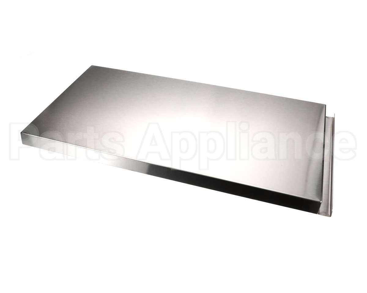 RP CPN9404-290 Randell Pan,Condensate 9400-290 Series