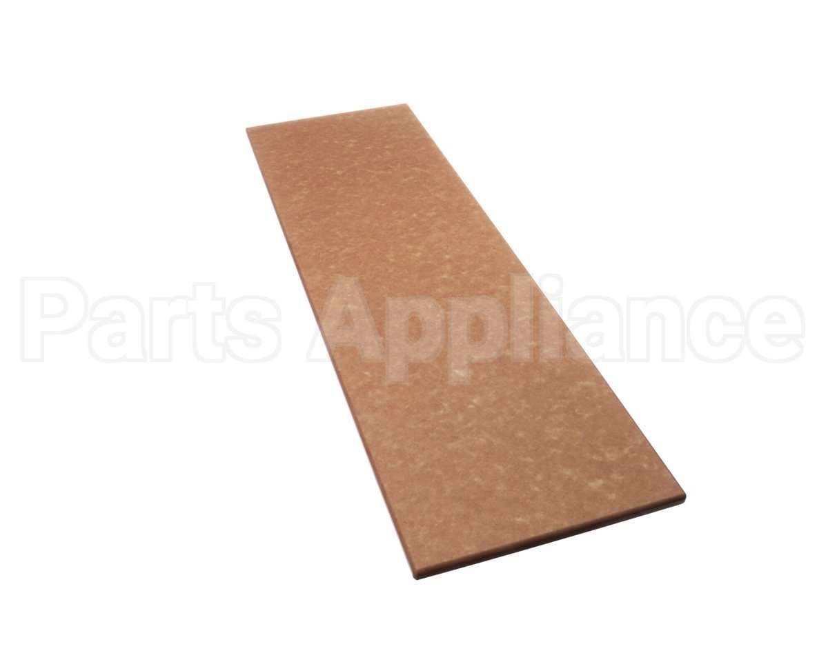 RP CRH0930P Randell Board, Cutting 9.25 In X 30 In X 1/2 In