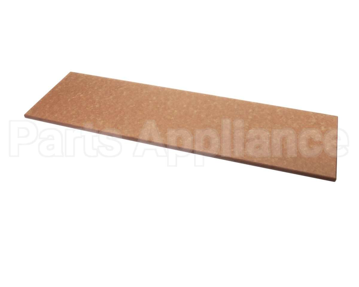 RP CRH0930P Randell Board, Cutting 9.25 In X 30 In X 1/2 In