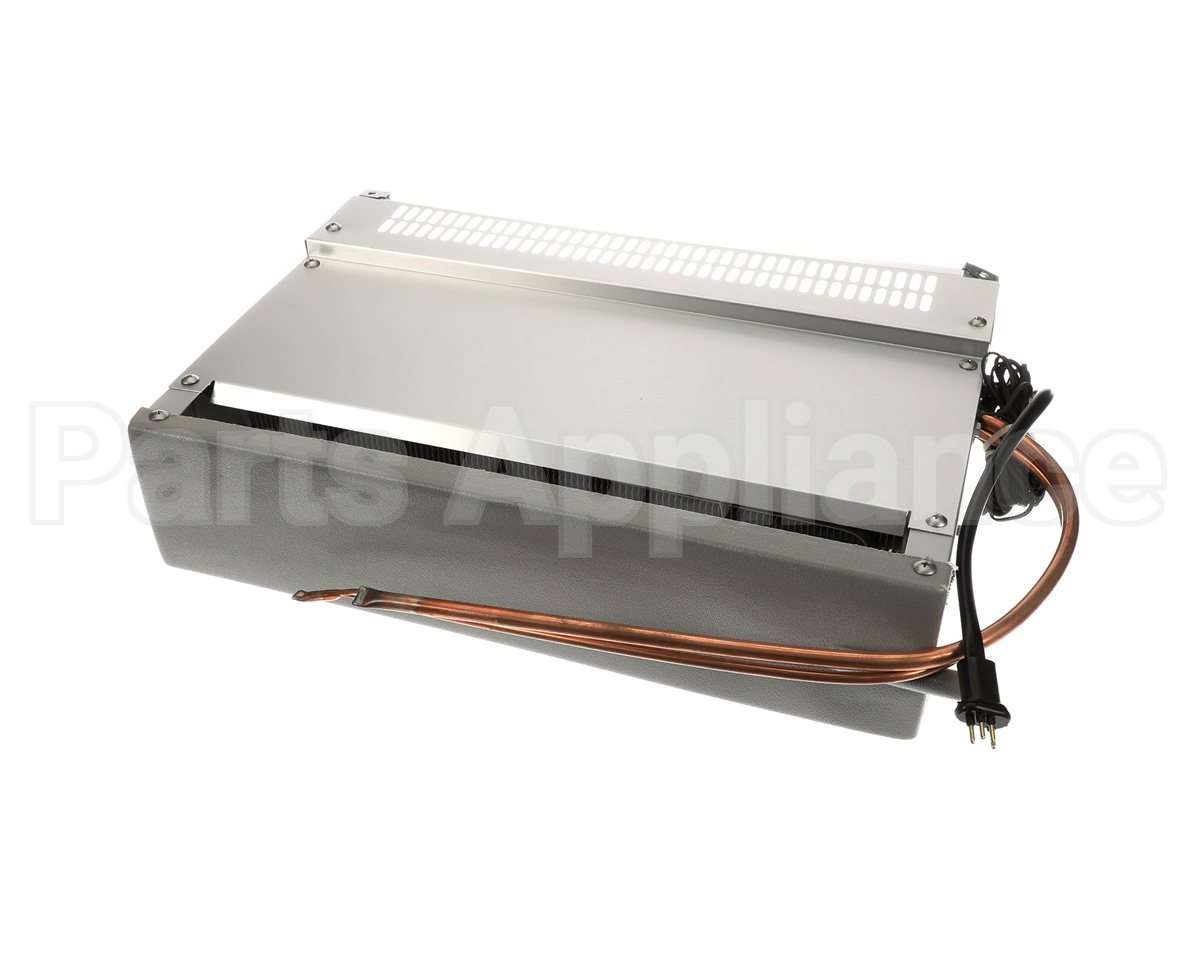 RP CSY0402 Randell Coil Assembly, Lo Pro Frz