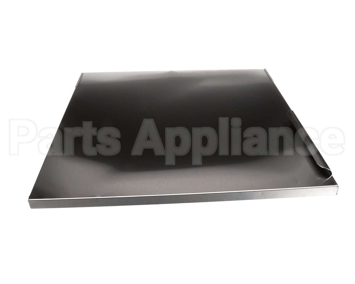 RP DOR657LS Randell Door, 24 Lh S/S Liner Mi Press In Gasket
