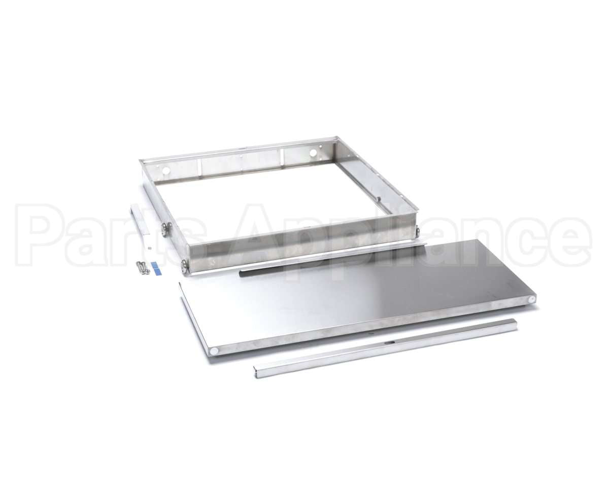 RP DWR132B1 Randell Btm Drawer, 32" Custom Replacement Cartr