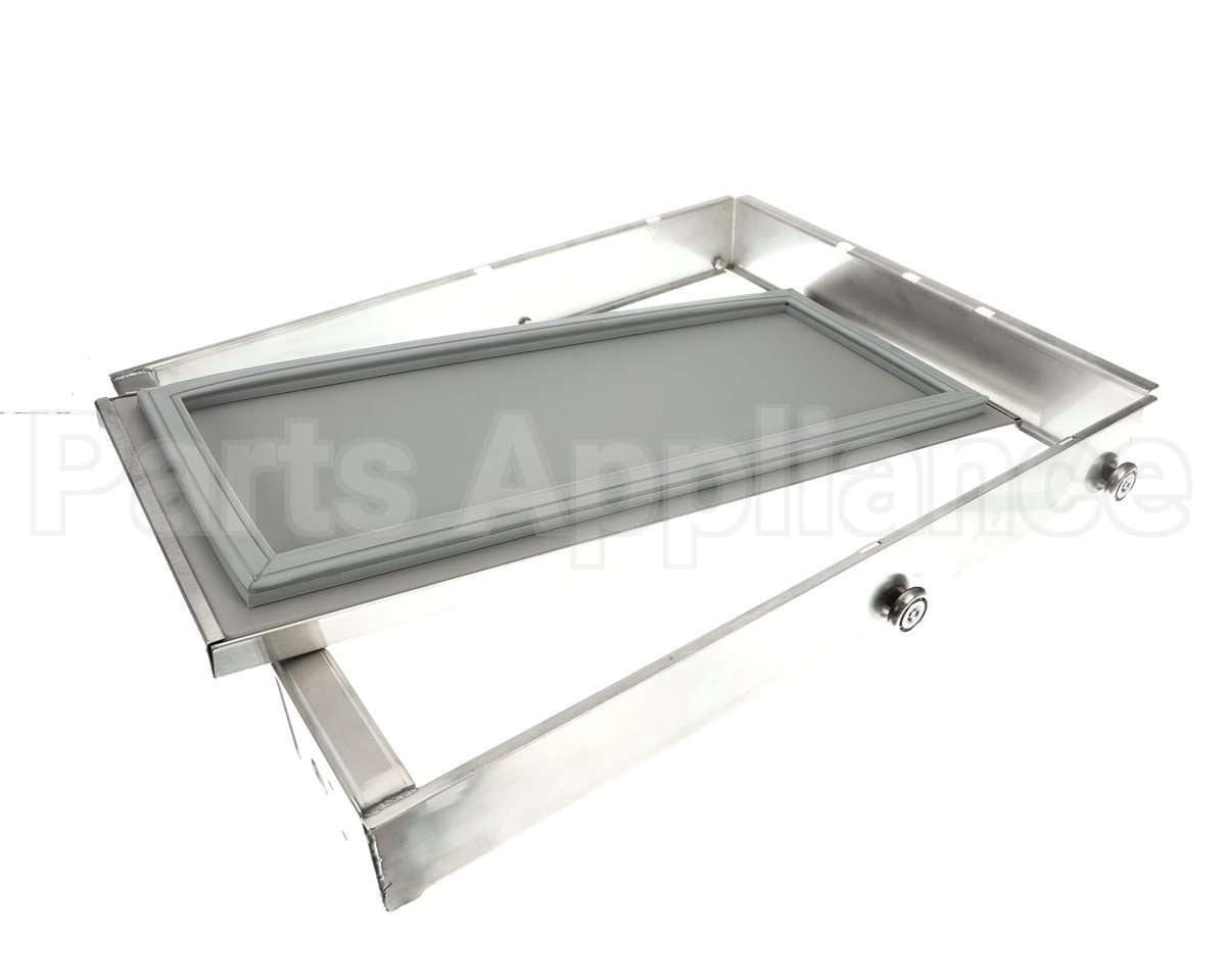RP DWR1902 Randell Drawer, Rp Mod010A1