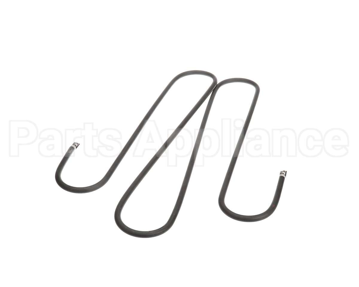 RP ELM0404B Randell Element, Replacement 208V 1100W For 9560