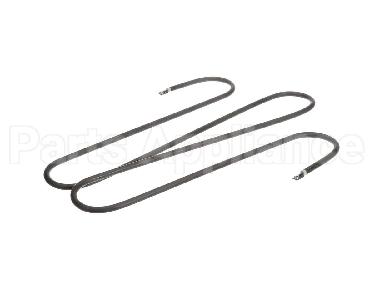 RP ELM0404B Randell Element, Replacement 208V 1100W For 9560