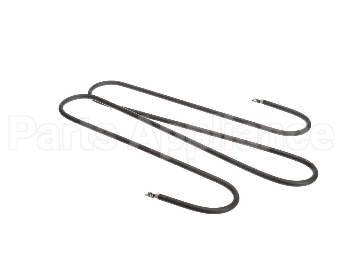 RP ELM0404B Randell Element, Replacement 208V 1100W For 9560