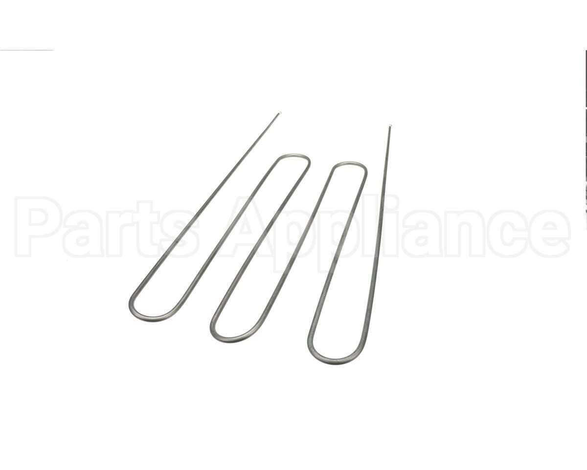 RP ELM3205 Randell Element, 208V 3000W 5 Loop For 3300Hft A