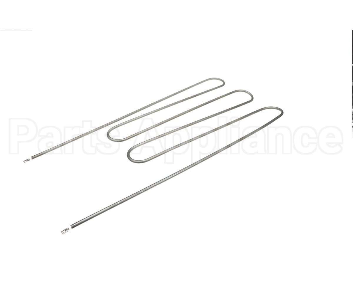 RP ELM3205 Randell Element, 208V 3000W 5 Loop For 3300Hft A