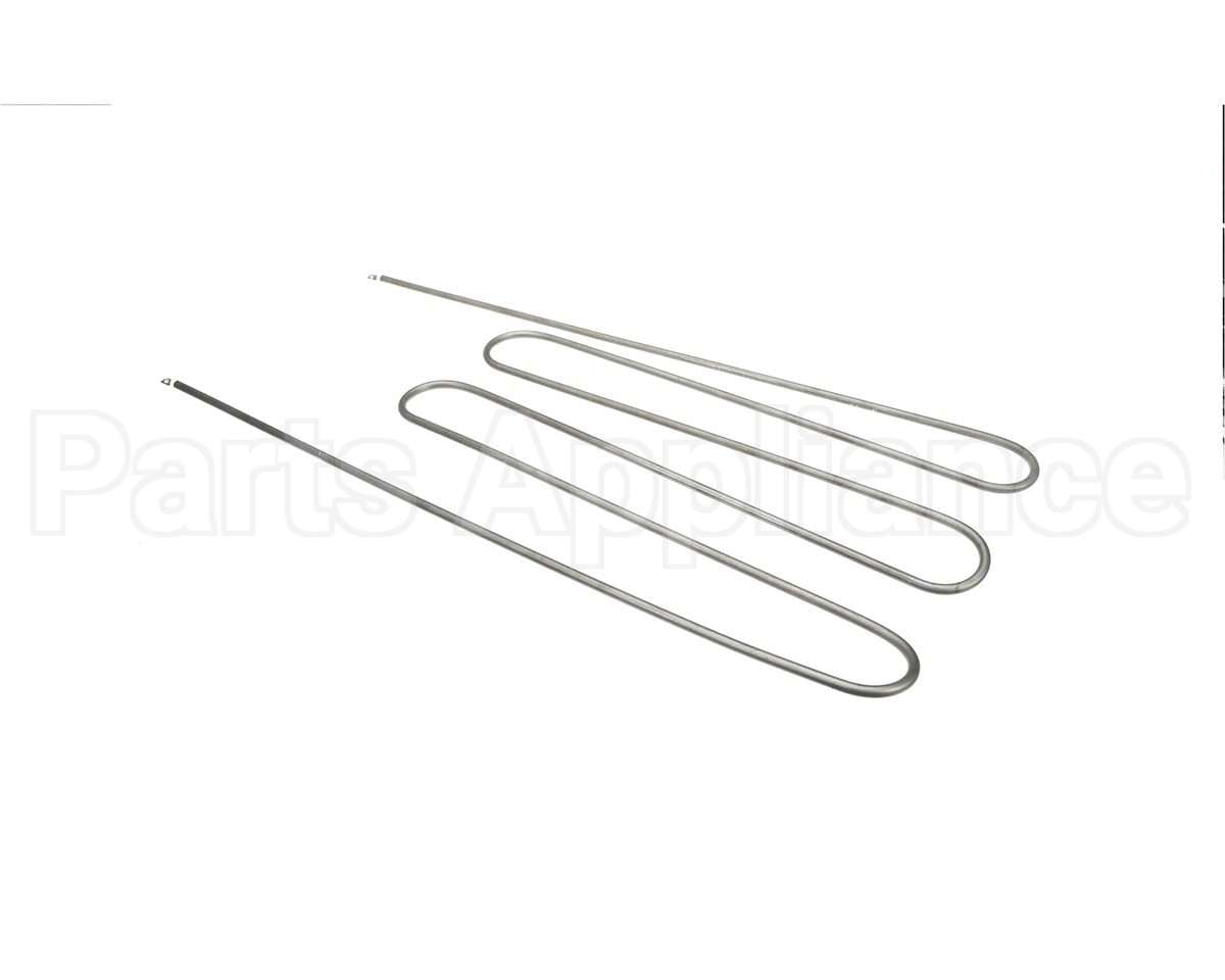 RP ELM3205 Randell Element, 208V 3000W 5 Loop For 3300Hft A