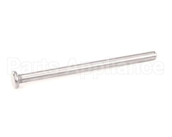 RPF07-050A Intermetro Door Hinge Pin