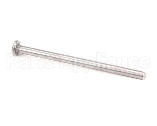 RPF07-050A Intermetro Door Hinge Pin
