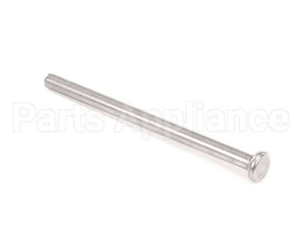 RPF07-050A Intermetro Door Hinge Pin