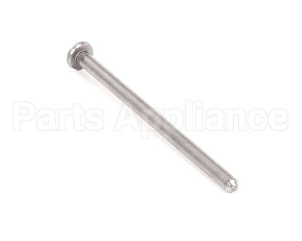 RPF07-050A Intermetro Door Hinge Pin