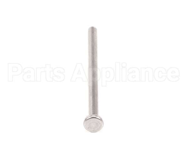 RPF07-050A Intermetro Door Hinge Pin