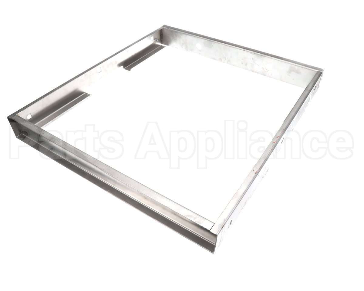 RP FRM1602 Randell Frame Assembly Fx-1Uc