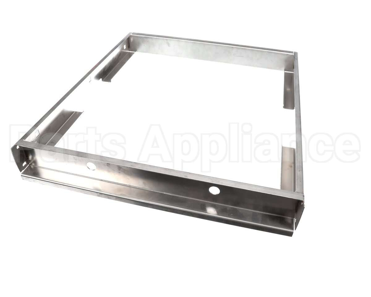 RP FRM1602 Randell Frame Assembly Fx-1Uc