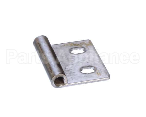 RPHINGE-4000 Intermetro Hinge (Body Side Half Piece)