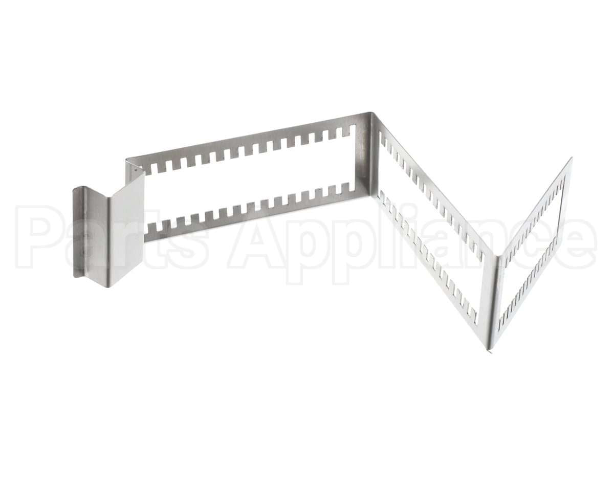 RP HLD1704 Randell Holder, Wicking Material, Ph96F&Ph120F