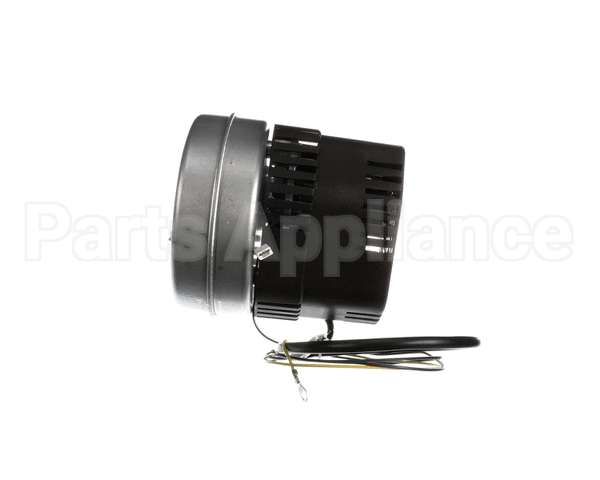 RPHM20-2103 Intermetro Blower (120V)