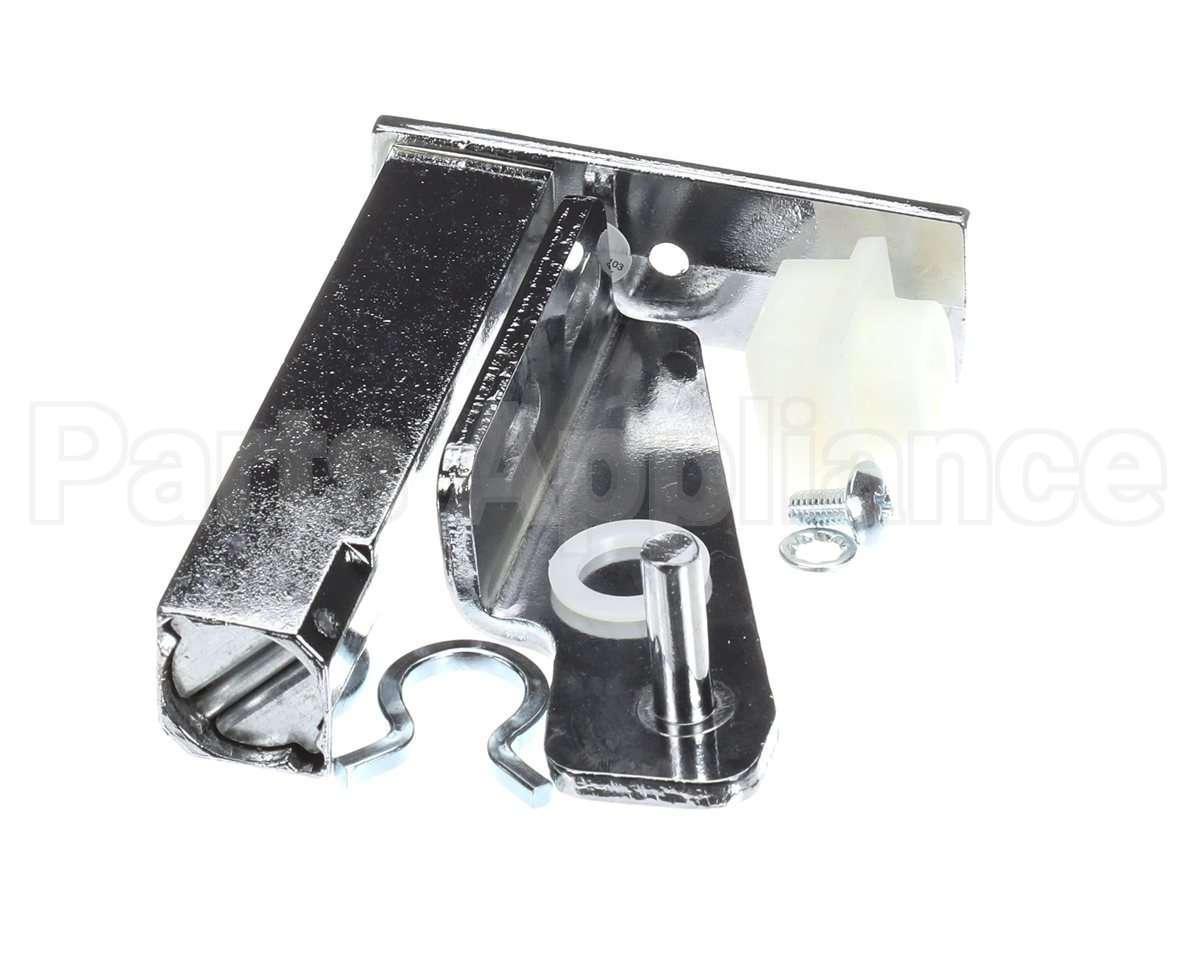 RP HNG1007 Randell Hinge,Blastchill(Hd Hng0101,Hd Brk0104,H