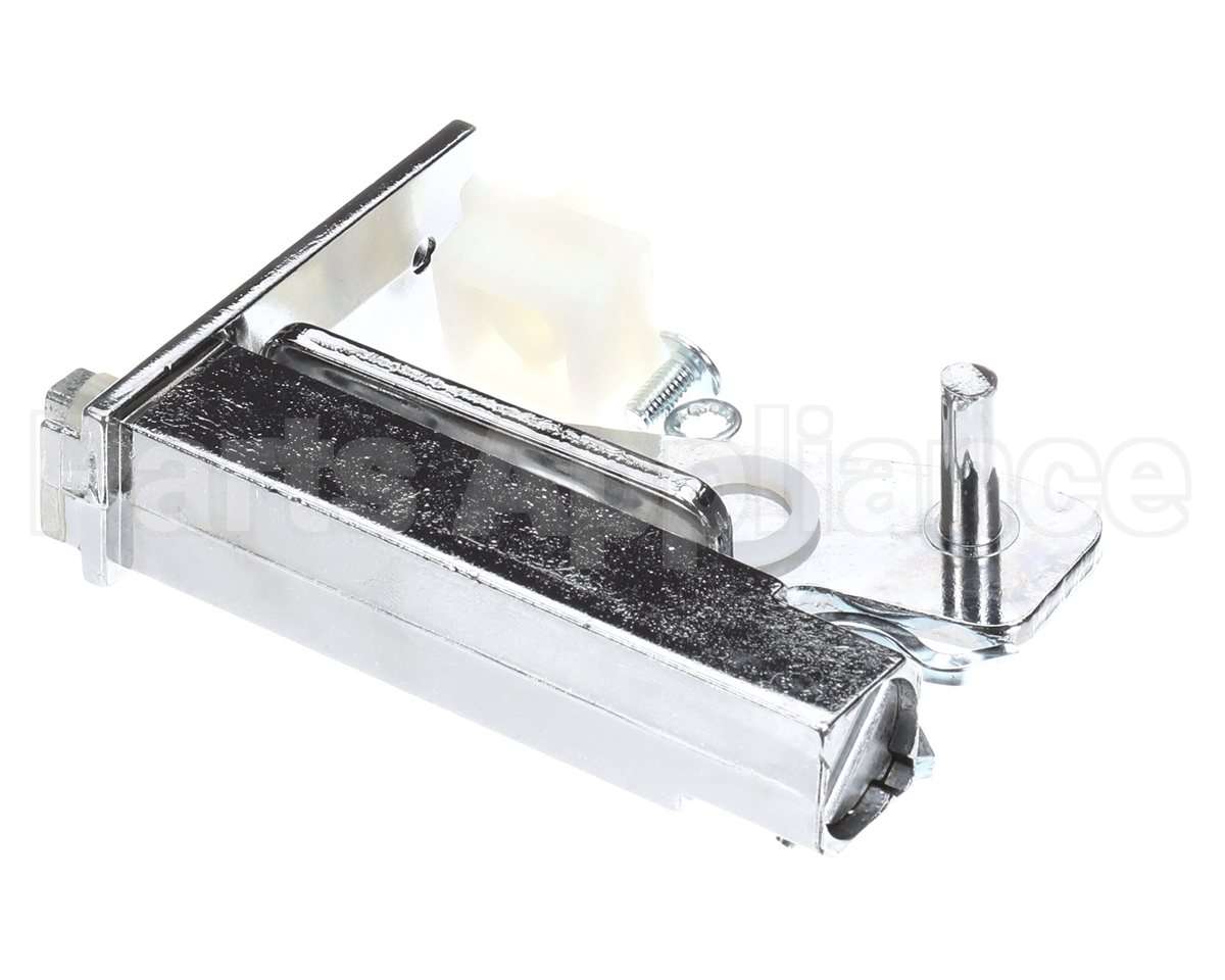 RP HNG1007 Randell Hinge,Blastchill(Hd Hng0101,Hd Brk0104,H