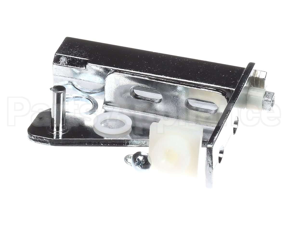 RP HNG1007 Randell Hinge,Blastchill(Hd Hng0101,Hd Brk0104,H