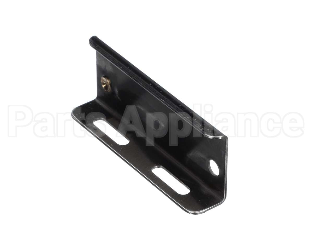 RP HNG1701L Randell Hinge Left, Door Top, 38Mm