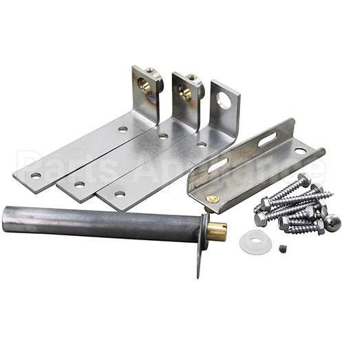 RPHNG9901 Randell Hinge