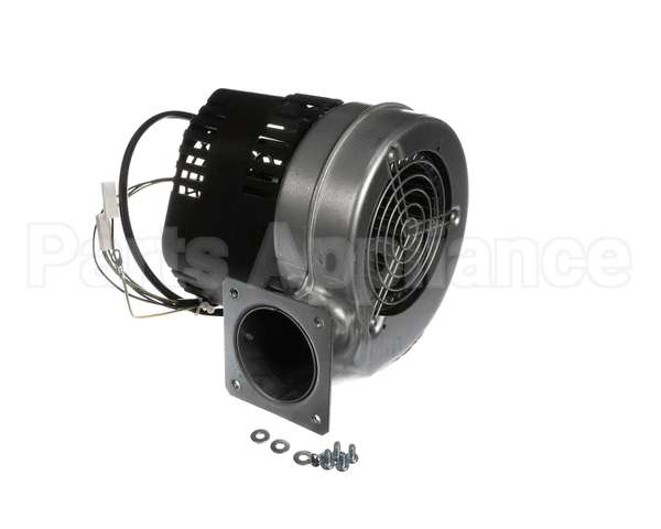 RPHX20-2103 Intermetro 220 Volt Blower (Uses C13-118