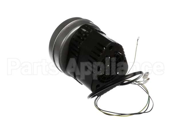 RPHX20-2103 Intermetro 220 Volt Blower (Uses C13-118