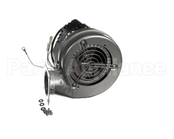 RPHX20-2103 Intermetro 220 Volt Blower (Uses C13-118