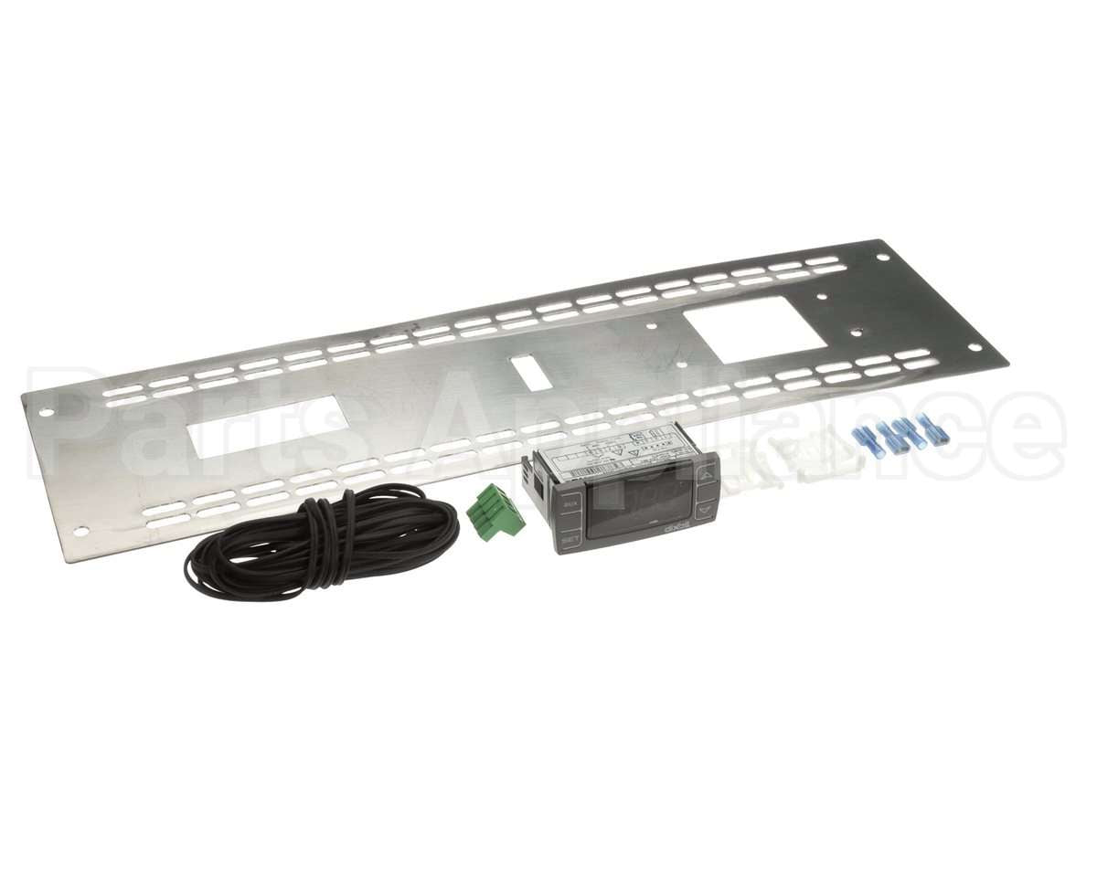 RP KIT1601 Randell Kit, 33372M-Ocb Control Replacement