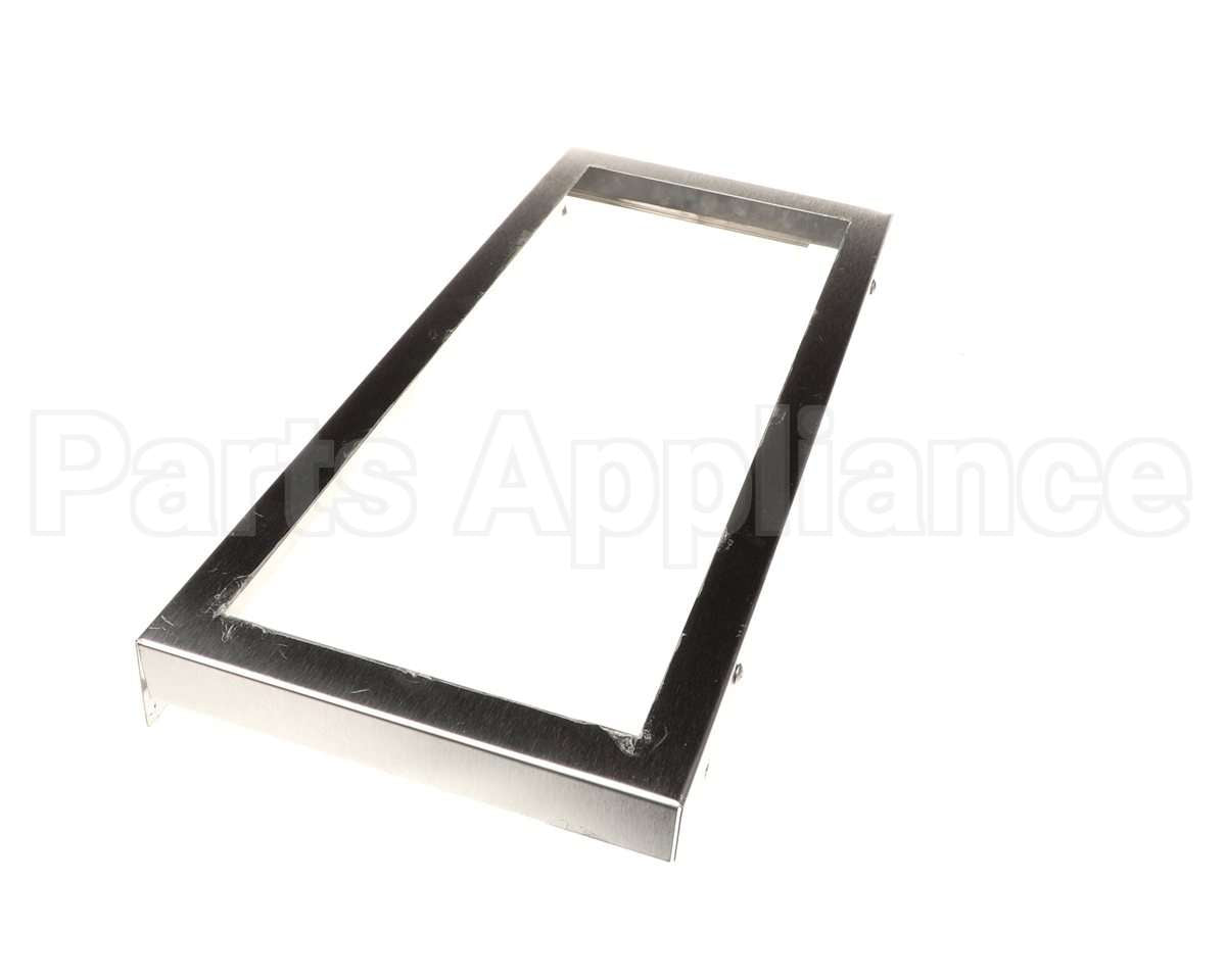 RP KIT9908A Randell Kit, Stacking Collar 27 Jack In Box 9404