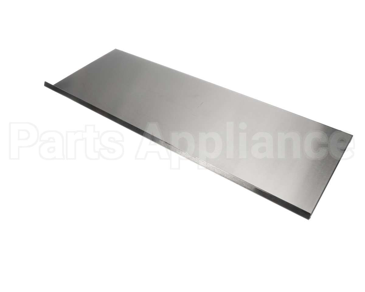 RP LID1502 Randell Cover, Lid For 8260 Hood