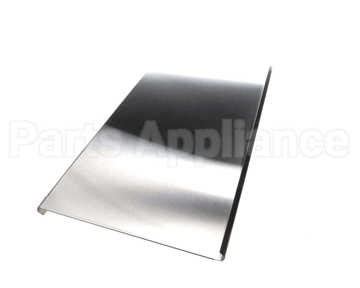 RP LID1506 Randell Lid,Only Hood 9412-27.5Qd