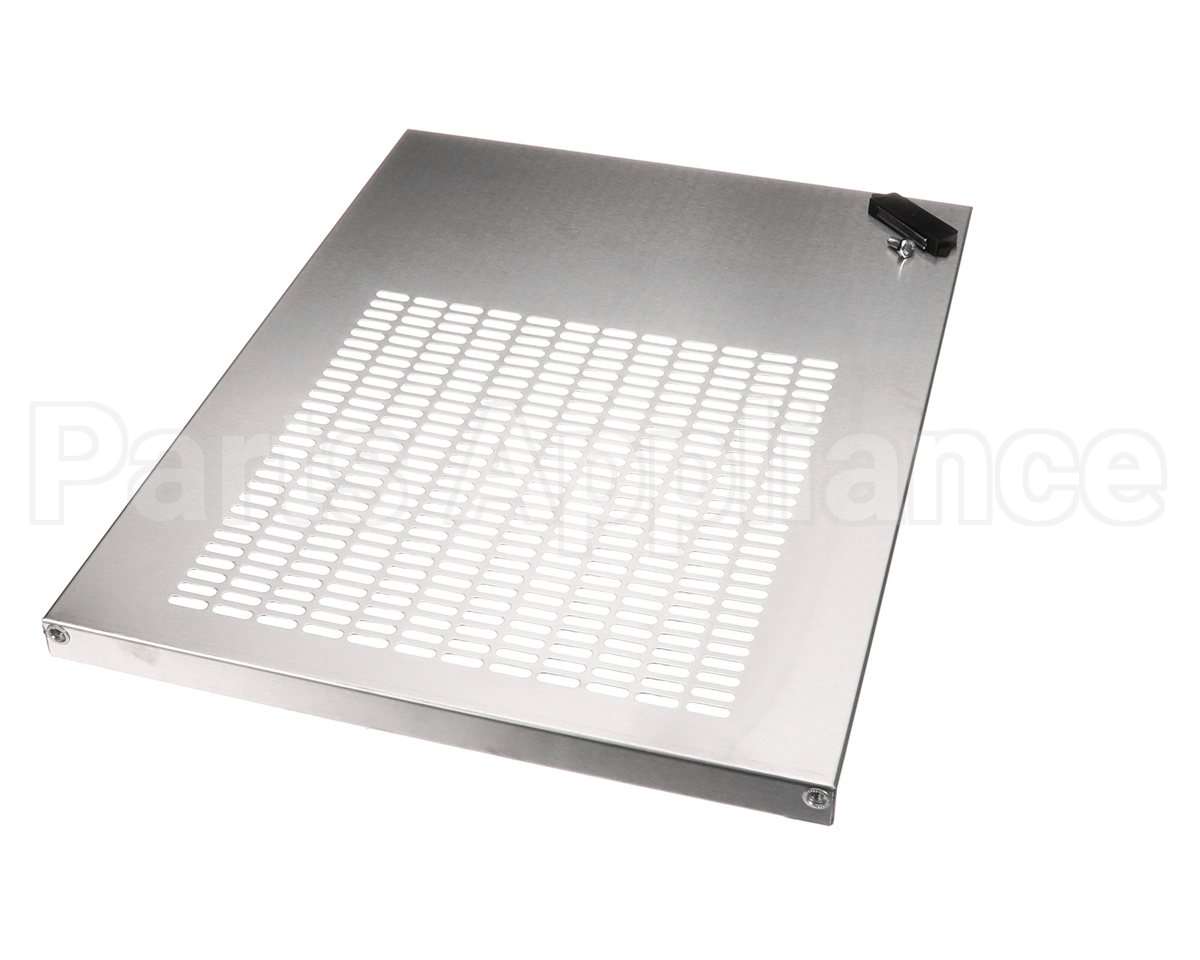 RP LVR1710 Randell Louver, 11360Pr-Panera (Pan_2L_11A-60)